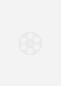 New Version Giantomizer with Flat Tip